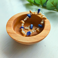 Deep Sea Indygo DIY Kit – 1 Bracelet