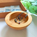On The Moon - 6 Bracelets Kits for a Cozy Evening