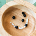 Black Pearl - Extra Beads