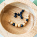 Wooden Navy - Extra Beads